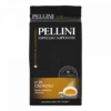 Pellini N° 20 Cremoso Gemalen 250 G. -Bekend Koffie Winkel pellini n 20 cremoso gemalen 250 g