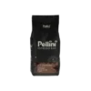 Pellini N°9 Cremoso Koffiebonen -Bekend Koffie Winkel pellini cremoso koffiebonen 1