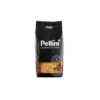 Pellini N°82 VIVACE Koffiebonen -Bekend Koffie Winkel pellini espresso bar vivace 82 koffiebonen 1
