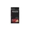 Pellini N° 42 Tradizionale Gemalen 1 Pellini N° 42 Tradizionale Gemalen -Bekend Koffie Winkel pellini n 42 tradizionale gemalen