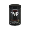 Pellini TOP 100% Arabica Gemalen Blik -Bekend Koffie Winkel pellini top 100 arabica 250 g 1