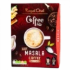 Royal Chai Coffee Latte Masala Gezoet -Bekend Koffie Winkel royal chai coffee latte masala coffee sweetened 1