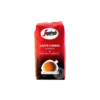 Segafredo Caffè Crema Classico Koffiebonen -Bekend Koffie Winkel segafredo caff crema classico koffiebonen 1