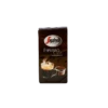 Segafredo Casa Espresso Gemalen Koffie 250 G. -Bekend Koffie Winkel segafredo espresso casa gemalen koffie 1 removebg preview