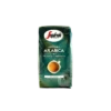 Segafredo Zanetti Selezione Arabica Koffiebonen -Bekend Koffie Winkel segafredo zanetti selezione arabica koffiebonen 1