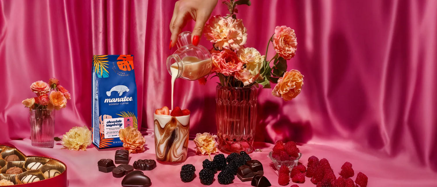 Bekend Koffie Winkel -Bekend Koffie Winkel dryy