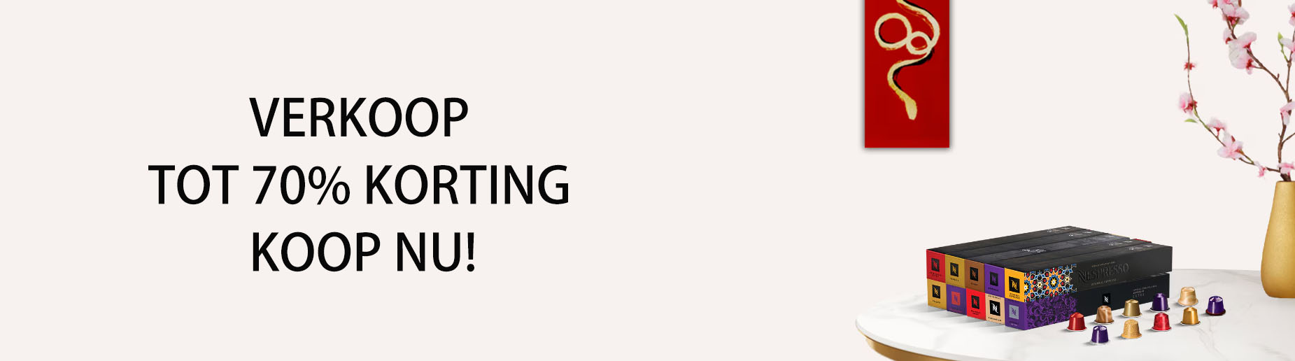 Bekend Koffie Winkel -Bekend Koffie Winkel fthfth